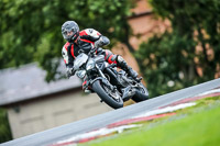 PJ-Motorsport-2019;anglesey;brands-hatch;cadwell-park;croft;donington-park;enduro-digital-images;event-digital-images;eventdigitalimages;mallory;no-limits;oulton-park;peter-wileman-photography;racing-digital-images;silverstone;snetterton;trackday-digital-images;trackday-photos;vmcc-banbury-run;welsh-2-day-enduro